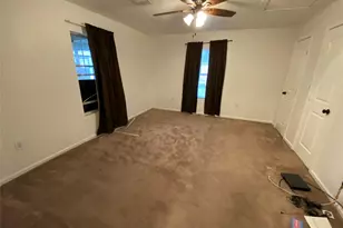 20672 Trinity Way, New Caney, TX 77357 - Photo 11