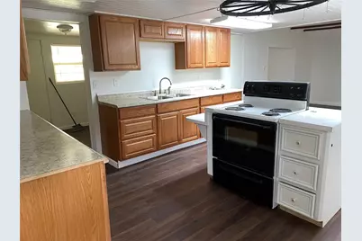 20672 Trinity Way, New Caney, TX 77357 - Photo 19