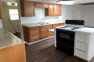 20672 Trinity Way, New Caney, TX 77357 - Photo 19