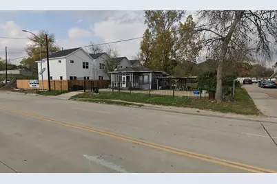 2122 W Little York Road, Houston, TX 77091 - Photo 1