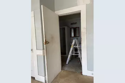 2122 W Little York Road, Houston, TX 77091 - Photo 7