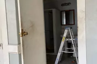 2122 W Little York Rd, Houston, TX 77091 - Photo 7