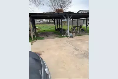 2122 W Little York Road, Houston, TX 77091 - Photo 15
