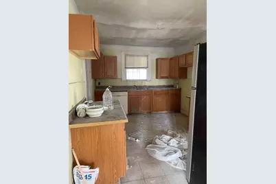 2122 W Little York Road, Houston, TX 77091 - Photo 9