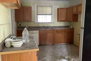 2122 W Little York Rd, Houston, TX 77091 - Photo 9