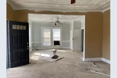 2122 W Little York Road, Houston, TX 77091 - Photo 5