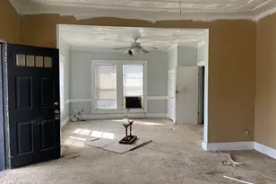 2122 W Little York Rd, Houston, TX 77091 - Photo 5