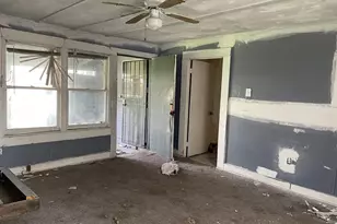 2122 W Little York Rd, Houston, TX 77091 - Photo 13