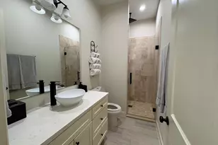 12118 S Tara Plantation Dr, Tomball, TX 77375 - Photo 11