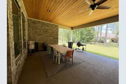 12118 S Tara Plantation Drive, Tomball, TX 77375 - Photo 15