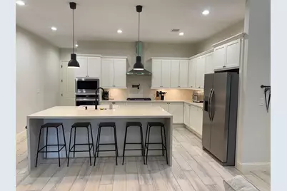 12118 S Tara Plantation Drive, Tomball, TX 77375 - Photo 3