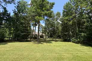 12118 S Tara Plantation Dr, Tomball, TX 77375 - Photo 17