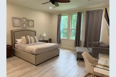 12118 S Tara Plantation Drive, Tomball, TX 77375 - Photo 7