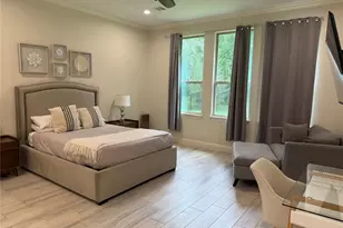 12118 S Tara Plantation Dr, Tomball, TX 77375 - Photo 7