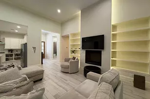 12118 S Tara Plantation Dr, Tomball, TX 77375 - Photo 5