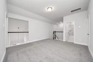 7706 Cattail Shallows Ln, Katy, TX 77493 - Photo 47