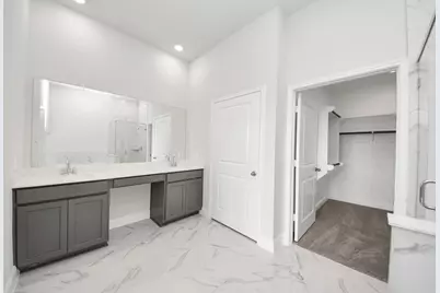 7706 Cattail Shallows Lane, Katy, TX 77493 - Photo 33