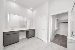 7706 Cattail Shallows Ln, Katy, TX 77493 - Photo 33