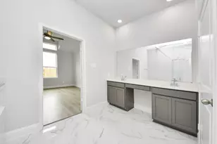 7706 Cattail Shallows Ln, Katy, TX 77493 - Photo 41