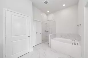 7706 Cattail Shallows Ln, Katy, TX 77493 - Photo 43