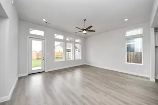 7706 Cattail Shallows Ln, Katy, TX 77493 - Photo 25