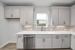 7706 Cattail Shallows Ln, Katy, TX 77493 - Photo 19