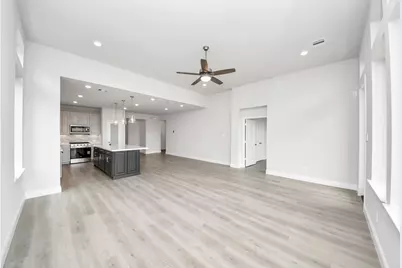 7706 Cattail Shallows Lane, Katy, TX 77493 - Photo 27