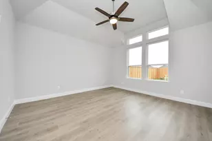 7706 Cattail Shallows Ln, Katy, TX 77493 - Photo 29