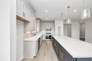 7706 Cattail Shallows Ln, Katy, TX 77493 - Photo 17