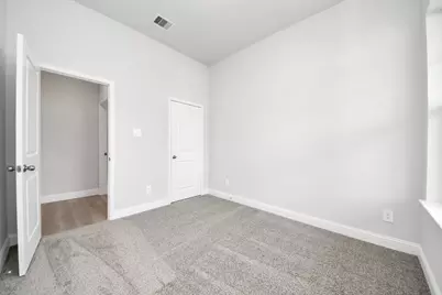 7706 Cattail Shallows Lane, Katy, TX 77493 - Photo 13