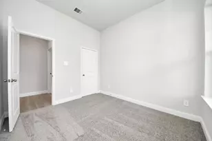 7706 Cattail Shallows Ln, Katy, TX 77493 - Photo 13