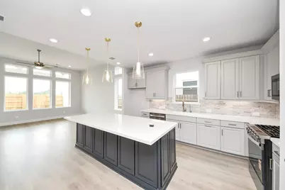 7706 Cattail Shallows Lane, Katy, TX 77493 - Photo 37