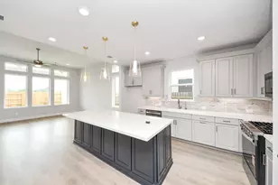 7706 Cattail Shallows Ln, Katy, TX 77493 - Photo 37