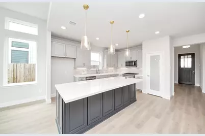 7706 Cattail Shallows Lane, Katy, TX 77493 - Photo 15