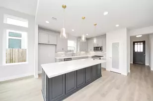 7706 Cattail Shallows Ln, Katy, TX 77493 - Photo 15