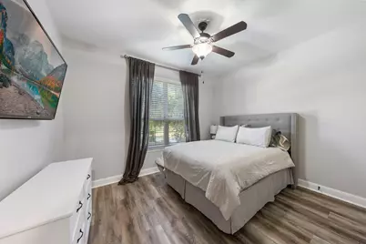 103 S Vershire Circle, Magnolia, TX 77354 - Photo 3