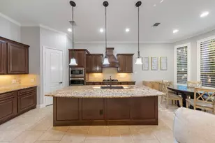 103 S Vershire Cir, Magnolia, TX 77354 - Photo 9