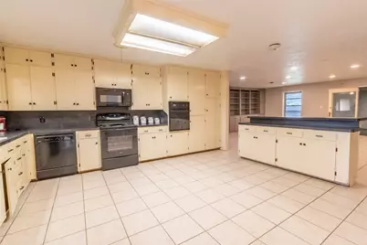 409 W Buffalo Street, Caldwell, TX 77836 - Photo 5