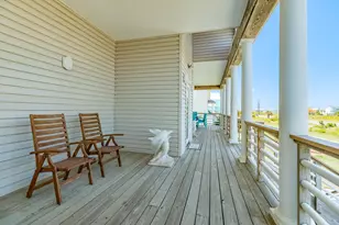 20911 W Sand Hill Dr, Galveston, TX 77554 - Photo 13