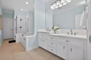 20911 W Sand Hill Dr, Galveston, TX 77554 - Photo 27