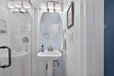 20911 W Sand Hill Drive, Galveston, TX 77554 - Photo 35