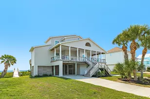 20911 W Sand Hill Dr, Galveston, TX 77554 - Photo 39