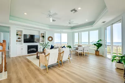 20911 W Sand Hill Drive, Galveston, TX 77554 - Photo 15