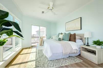 20911 W Sand Hill Drive, Galveston, TX 77554 - Photo 25