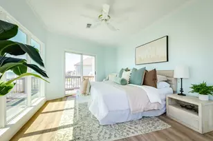 20911 W Sand Hill Dr, Galveston, TX 77554 - Photo 25