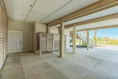 20911 W Sand Hill Drive, Galveston, TX 77554 - Photo 37