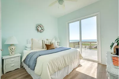 20911 W Sand Hill Drive, Galveston, TX 77554 - Photo 31