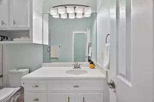 20911 W Sand Hill Dr, Galveston, TX 77554 - Photo 29