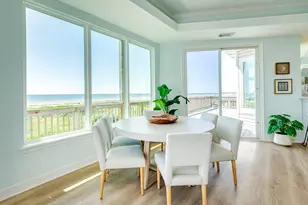 20911 W Sand Hill Dr, Galveston, TX 77554 - Photo 17