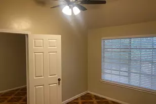 4026 Clayton Bend Ct, Houston, TX 77082 - Photo 33